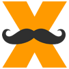 mrvideospornogratis.xxx-logo